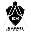 Ethor Security