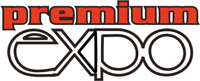 Premium Expo Logo